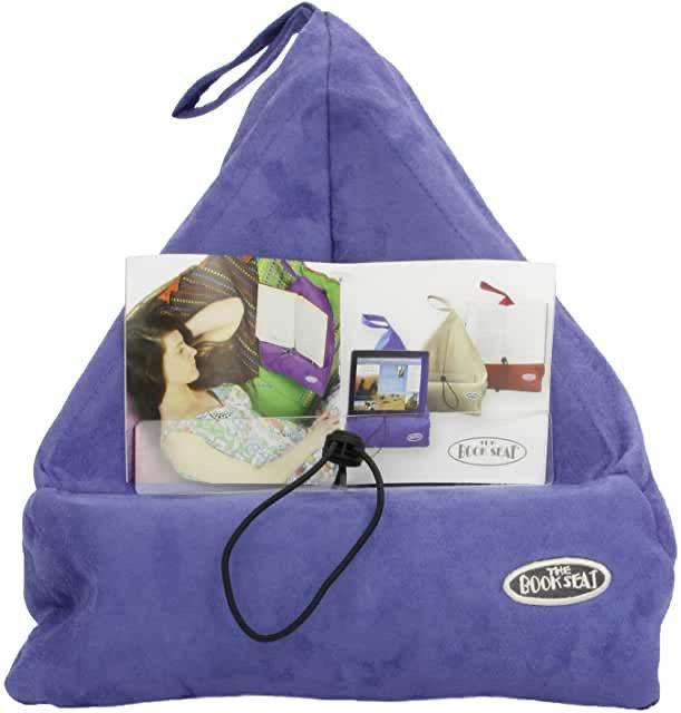 Book Seat - TWB Home Decor