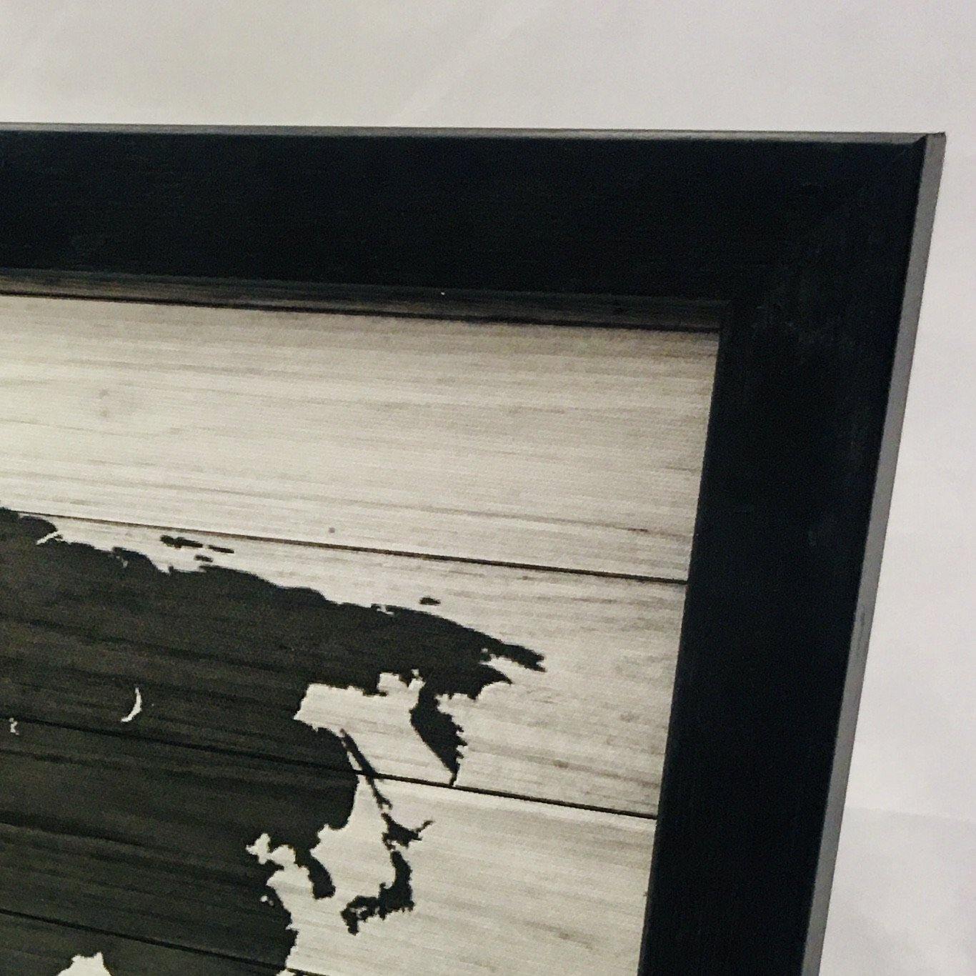 Magnet Board - TWB Home Decor