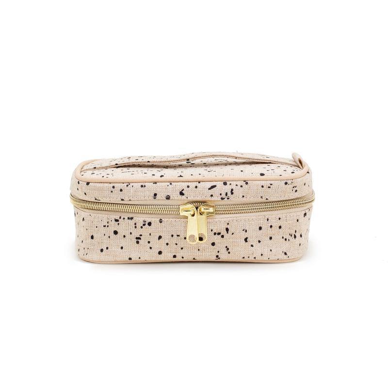 Petite Beauty Poche - TWB Home Decor