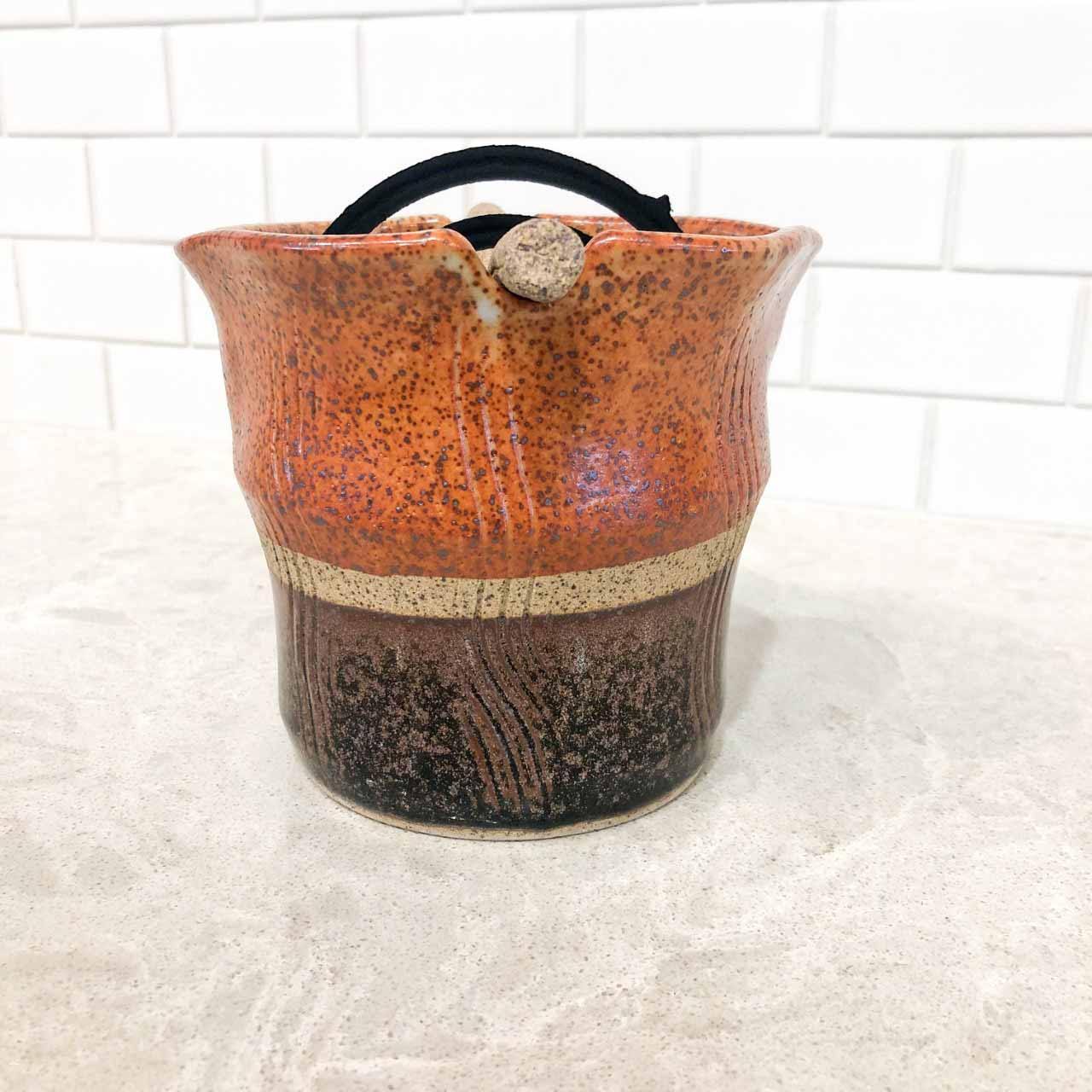 Mosquito  Coil Holder - TWB Home Decor