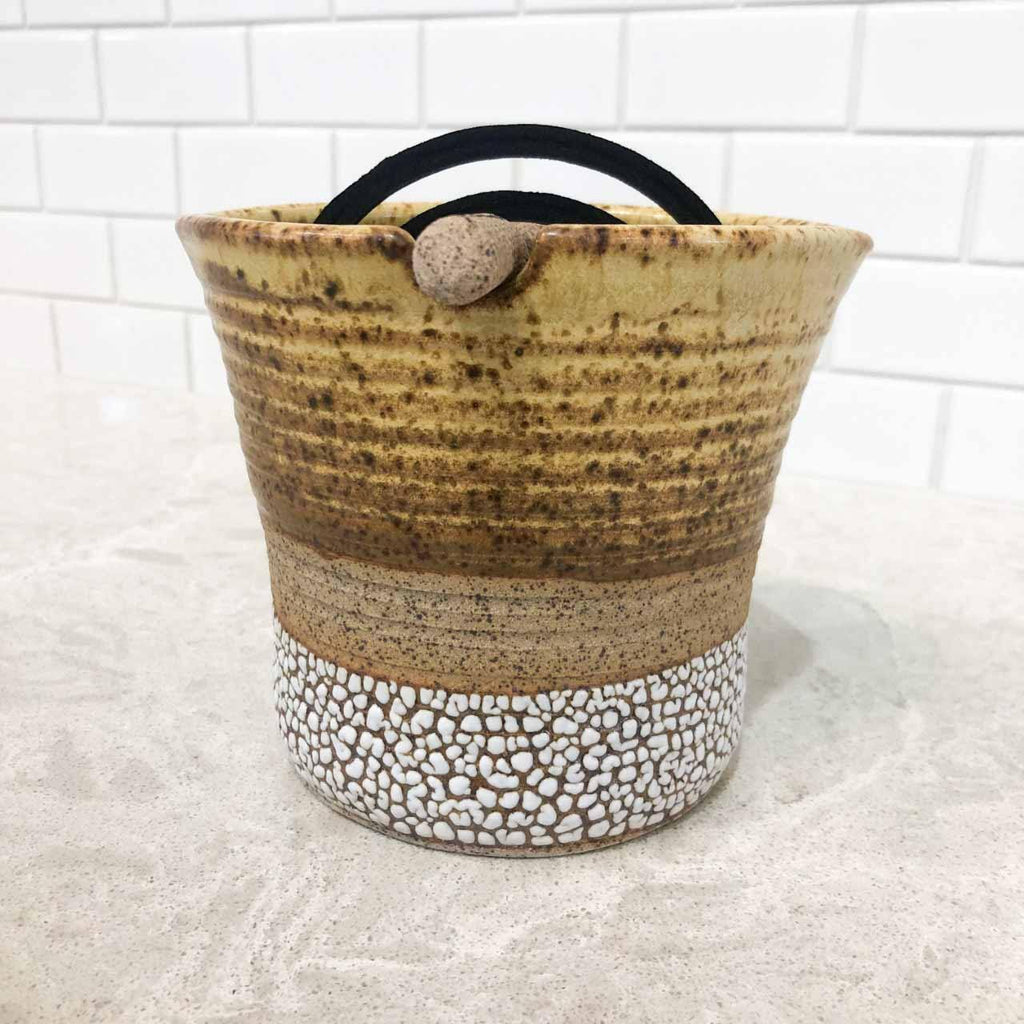 Mosquito  Coil Holder - TWB Home Decor