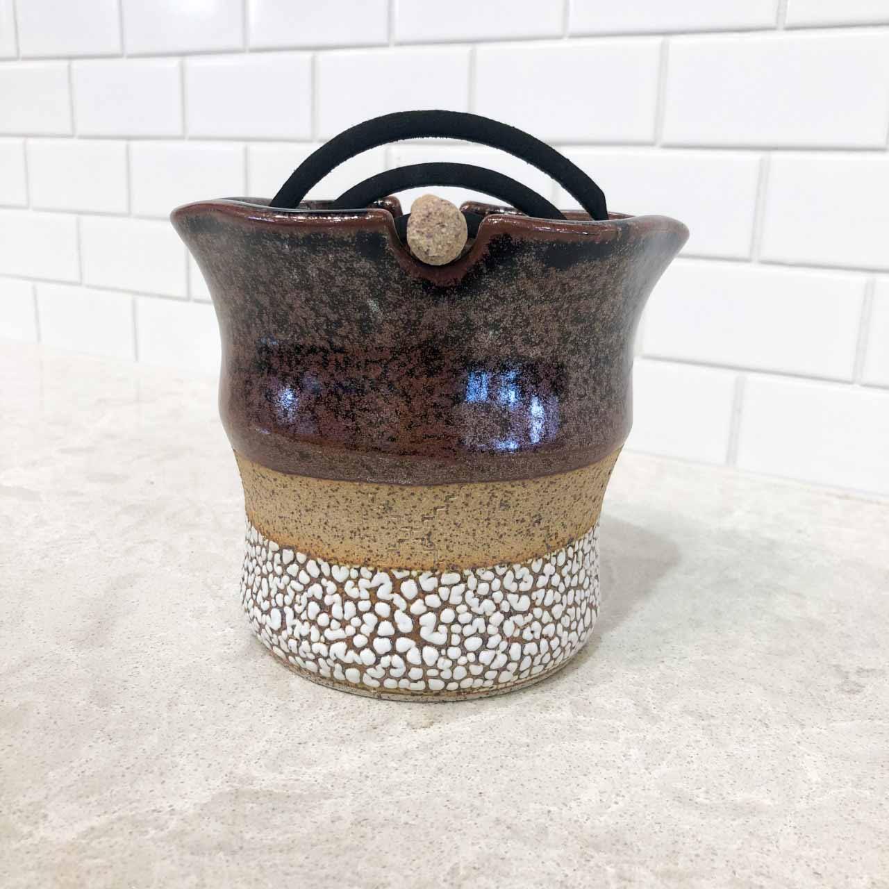 Mosquito  Coil Holder - TWB Home Decor