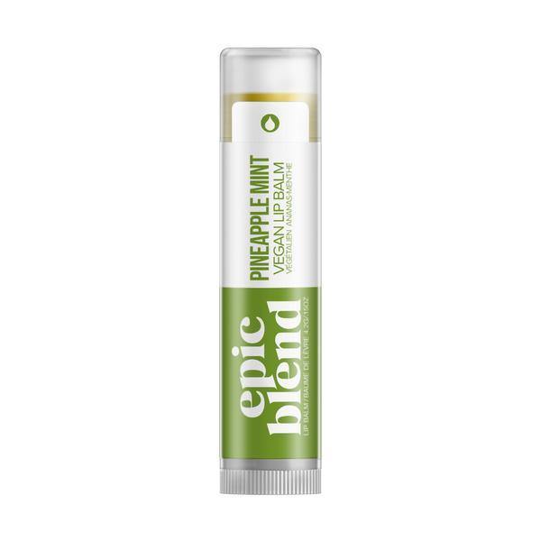 Epic Blend Lip Balm - TWB Home Decor