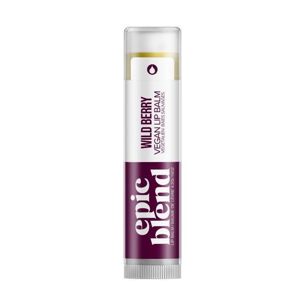 Epic Blend Lip Balm - TWB Home Decor